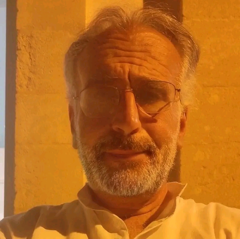 Salvatore Iurato