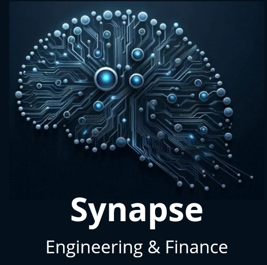Synapse Tech
